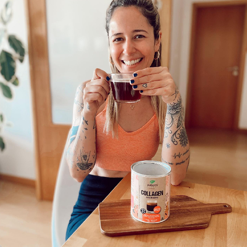 nature-s-finest-collagen-coffee-kollagen-kaffee-paket image 5