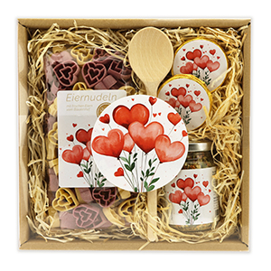 choco-lina-schoko-geschenkset-herzballons-schokolade-valentinstag image 1