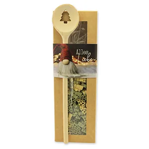 choco-lina-nudeln-geschenkset-alles-liebe-mit-kochl-ffel image 1