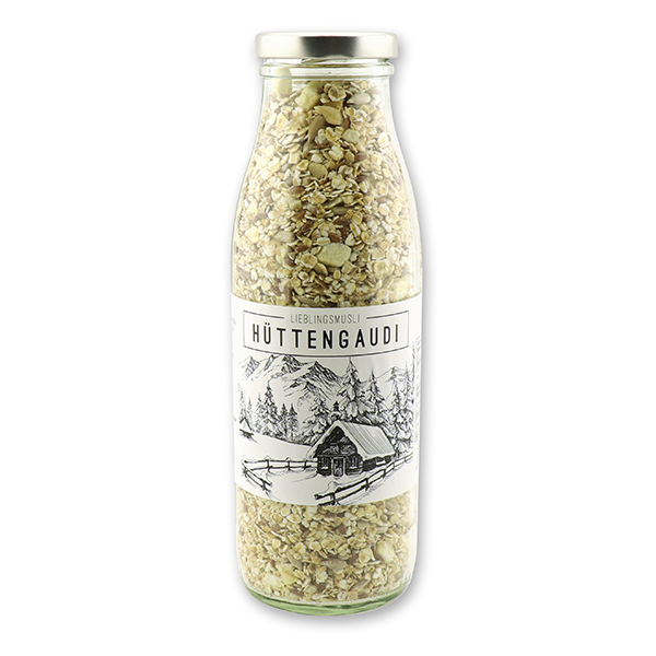 choco-lina-h-ttengaudi-m-sli-banane-apfel-fr-hst-ck image 1