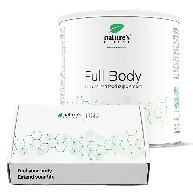 nature-s-finest-gesundheit-dnk-aq7-nahrungserg-nzung-kombi-paket image 1