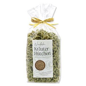 choco-lina-lieblingsnudeln-h-tchen-kr-uter-nudeln-cello-pasta image 1