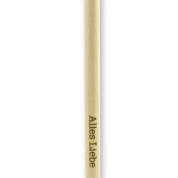 choco-lina-alles-liebe-herz-kochl-ffel-rund-aus-holz image 2