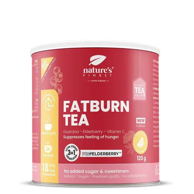 nature-s-finest-fatburn-tea-kr-utertee-instant-abnehmen image 1