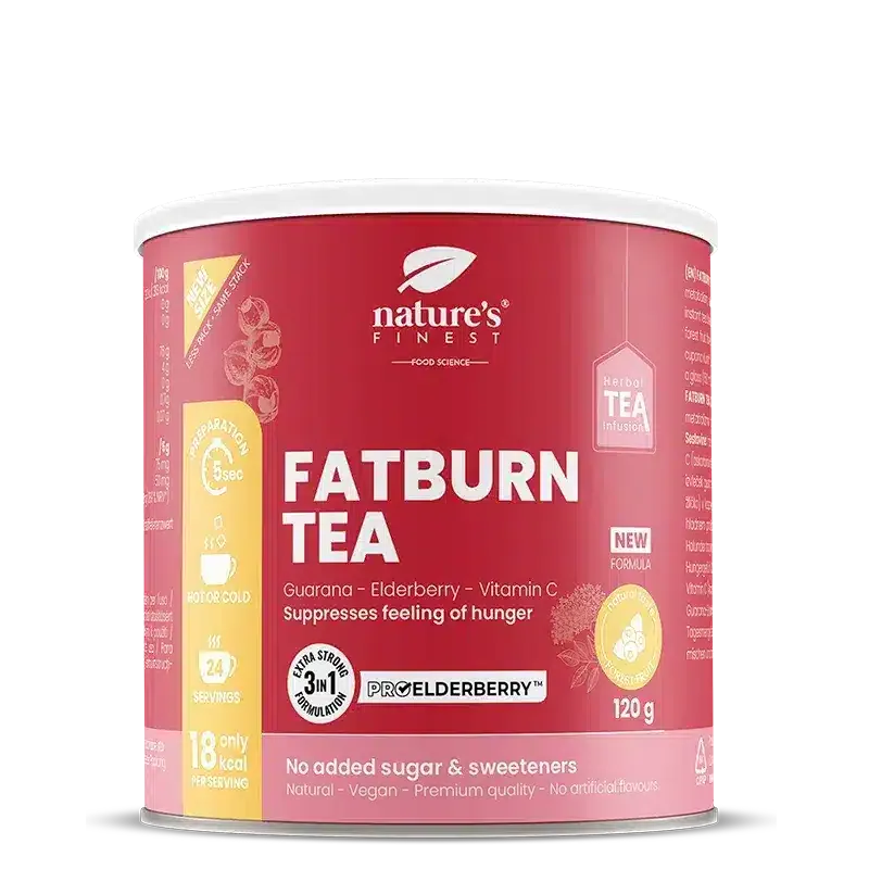 nature-s-finest-fatburn-tea-kr-utertee-instant-abnehmen image 1