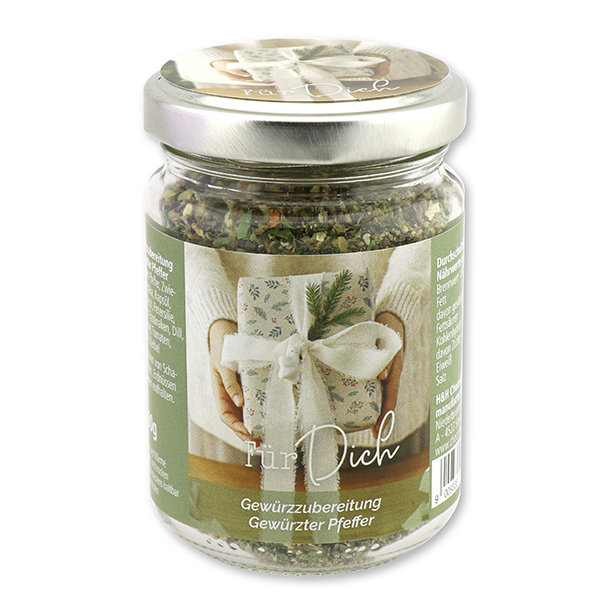 choco-lina-f-r-dich-gew-rzter-pfeffer-gew-rz-geschenk image 1