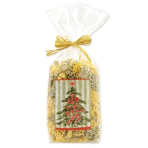 choco-lina-lieblingsnudeln-tannenbaum-nudeln-cello image 1