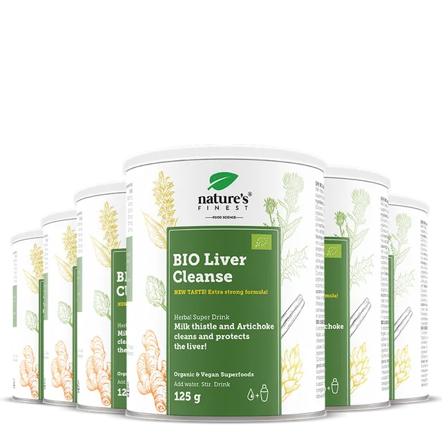 nature-s-finest-entgiftung-liver-cleanse-6x-getr-nk-orange image 1