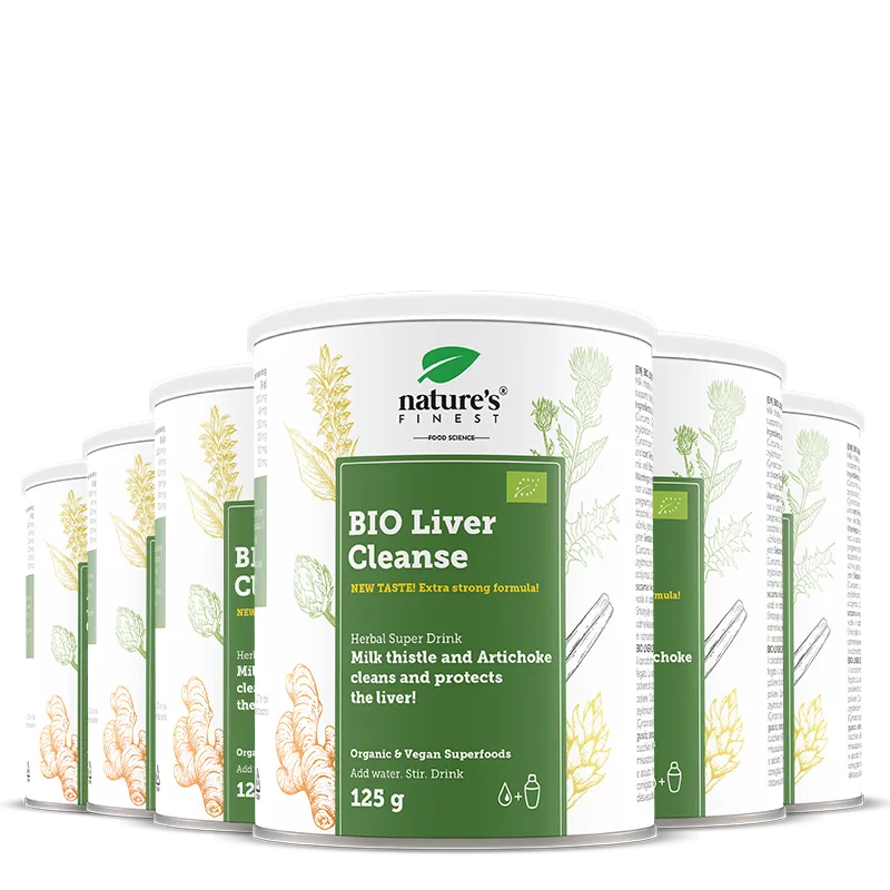 nature-s-finest-entgiftung-liver-cleanse-6x-getr-nk-orange image 1