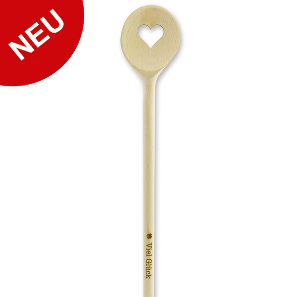 choco-lina-k-chenhelfer-viel-gl-ck-herz-kochl-ffel-rund image 1