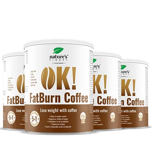 nature-s-finest-ok-fatburn-coffee-abnehmkaffee-4er-pack-guarana image 1