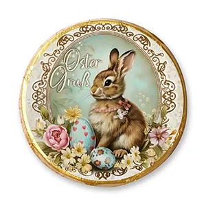 choco-lina-ostergru-chocotaler-schokolade-ostern image 1