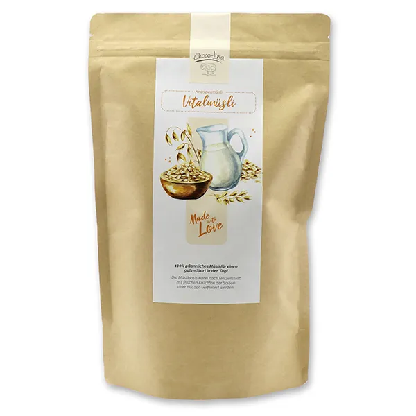 choco-lina-vitalm-sli-nachf-ller-fr-hst-cks-m-sli image 1
