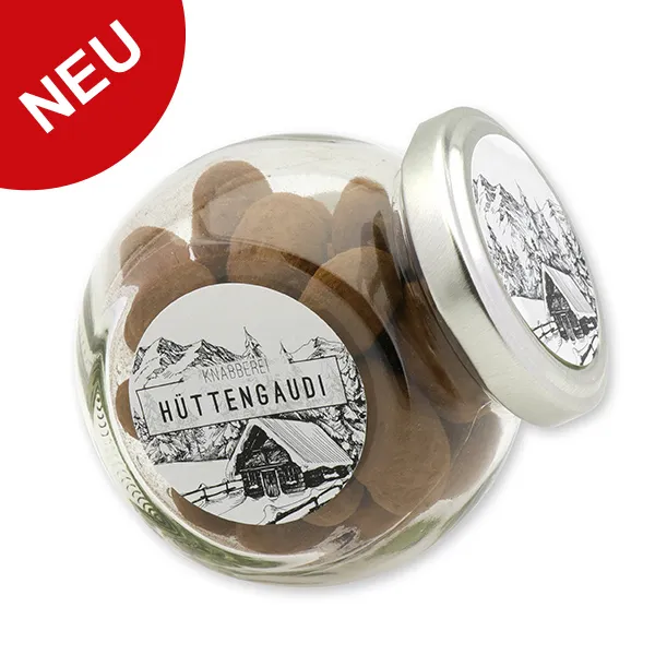 choco-lina-h-ttengaudi-mandeln-vollmilchschokolade-kakao image 1
