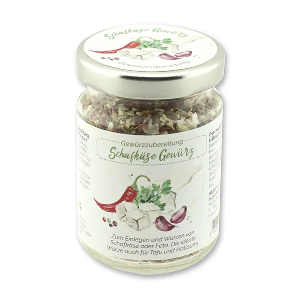 choco-lina-schafk-se-gew-rz-gew-rzzubereitung-feta image 1