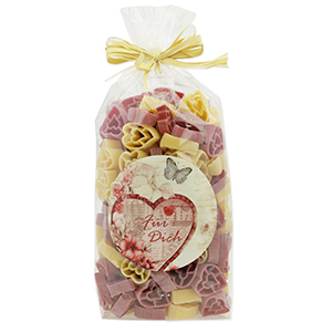 choco-lina-nudeln-lieblingsnudeln-mix-f-r-dich-pasta-cello image 1