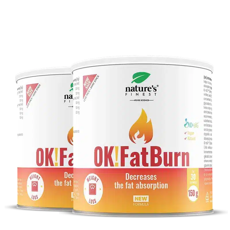nature-s-finest-ok-fatburn-fatburner-paket-braunalge-l-carnitin image 1