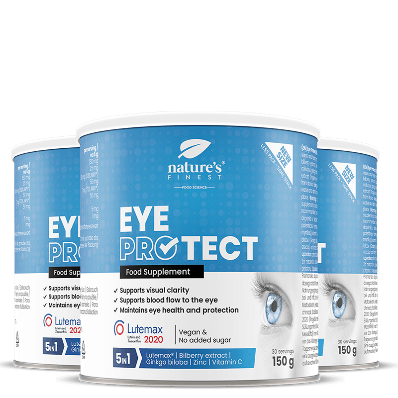 nature-s-finest-gesundheit-eye-protect-augenkapseln-paket-bildschirmarbeit image 1