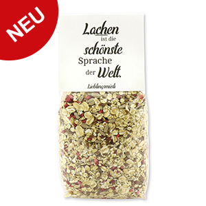 choco-lina-naschen-s-ss-sauer-lachen-ist-die-sch-nste-m-sli-himbeere image 1