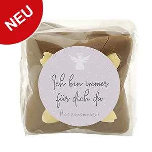 choco-lina-schutzengel-lebkuchen-quadrat-3er-sortiert image 1