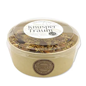 choco-lina-knuspertraum-gebackenes-m-sli-bowl-crunchy image 1