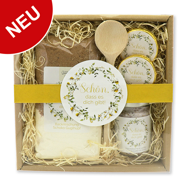 choco-lina-schoko-geschenkset-sch-n-dass-es-dich-gibt-schokolade image 1