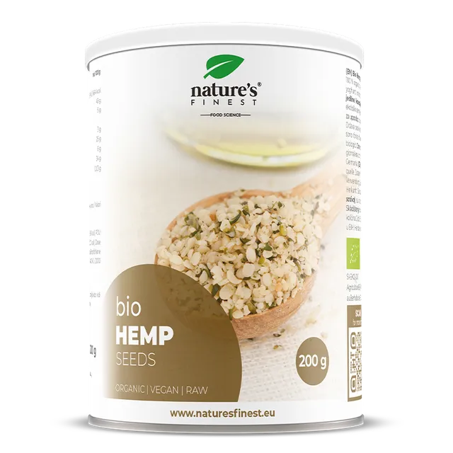 nature-s-finest-hanfsamen-gesch-lt-bio-protein-omega-quelle image 1