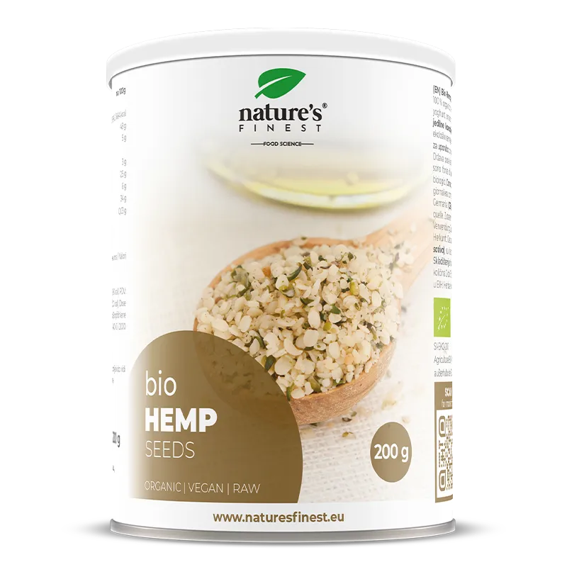 nature-s-finest-hanfsamen-gesch-lt-bio-protein-omega-quelle image 1