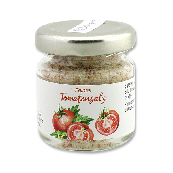 choco-lina-gew-rze-tomatensalz-tomaten-gew-rzsalz-kochen image 1