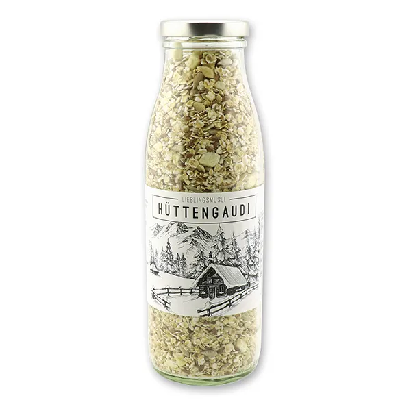 choco-lina-h-ttengaudi-m-sli-banane-apfel-fr-hst-ck image 1