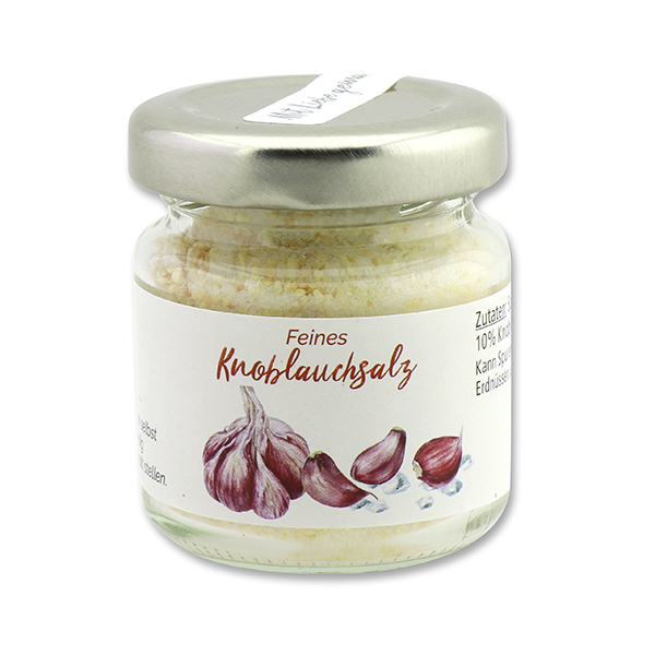 choco-lina-gew-rze-knoblauchsalz-gew-rzmischung-klassisch image 1