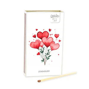 choco-lina-herzballons-z-ndh-lzer-r-uchern-deko-geschenk image 1
