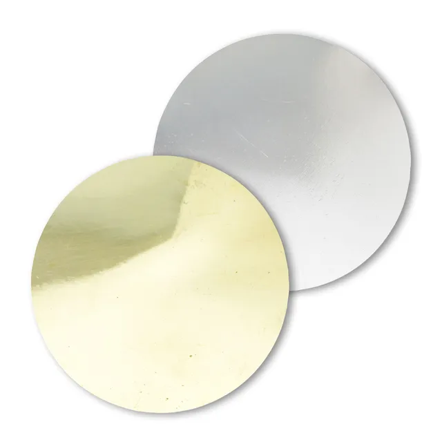 choco-lina-r-uchern-scheibe-f-r-r-uchersieb-5cm-messing image 1
