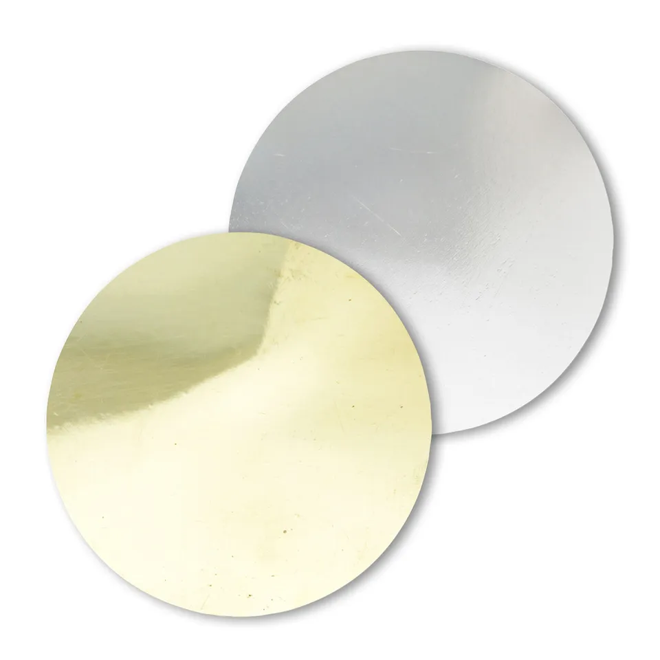 choco-lina-r-uchern-scheibe-f-r-r-uchersieb-5cm-messing image 1