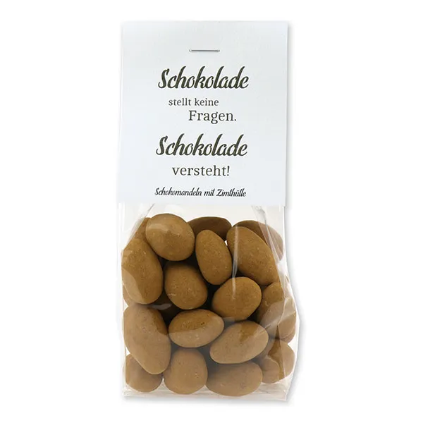 choco-lina-schoko-mandelkerne-in-vollmilchschokolade-mandeln image 1