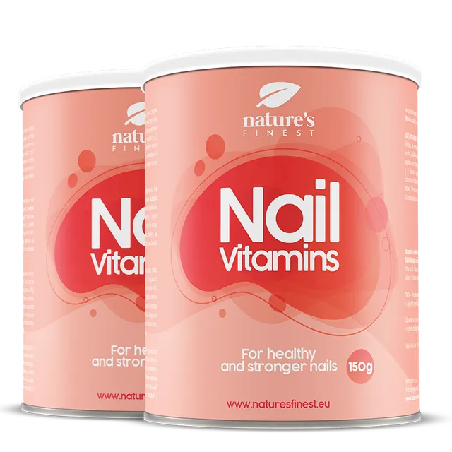 nature-s-finest-nail-vitamins-beauty-drink-paket-kollagen image 1