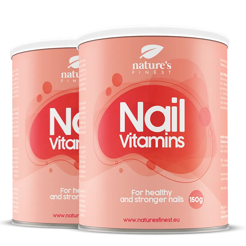 nature-s-finest-nail-vitamins-beauty-drink-paket-kollagen image 1