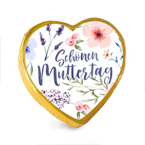 choco-lina-sch-nen-muttertag-chocoherzen-schokolade image 1