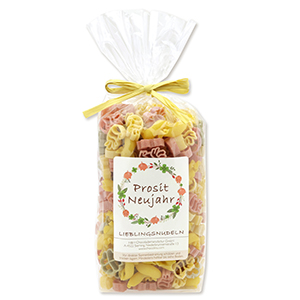 choco-lina-lieblingsnudeln-mix-prosit-neujahr-nudeln-cello image 1