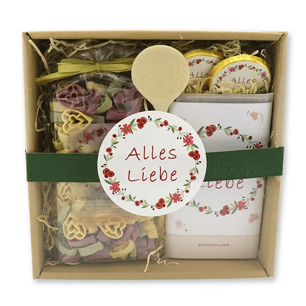 choco-lina-schoko-geschenkset-alles-liebe-schokolade image 1