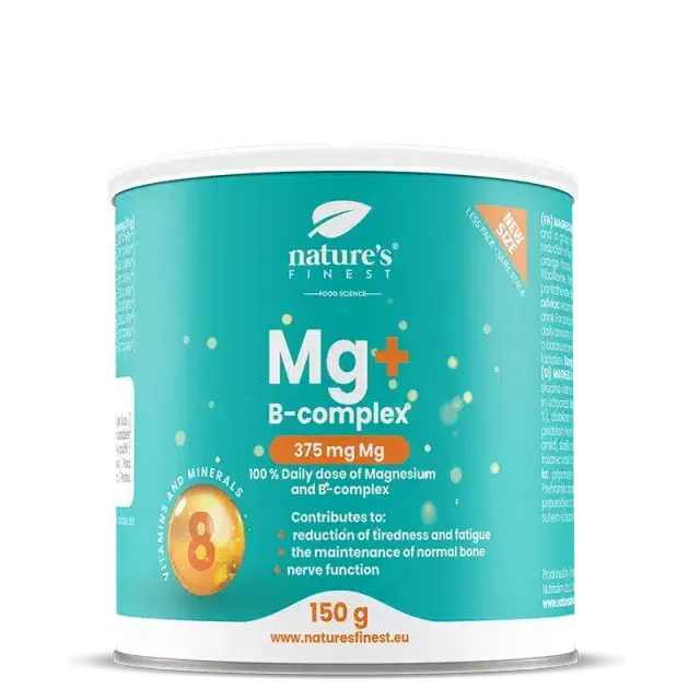 nature-s-finest-magnesium-b-komplex-tabletten-muskeln image 1