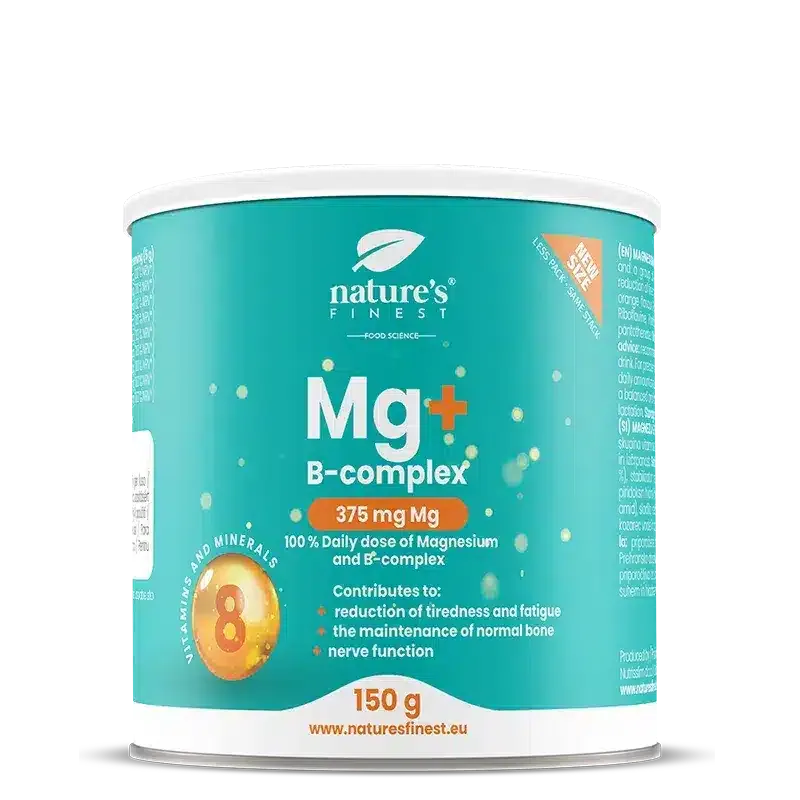 nature-s-finest-magnesium-b-komplex-tabletten-muskeln image 1