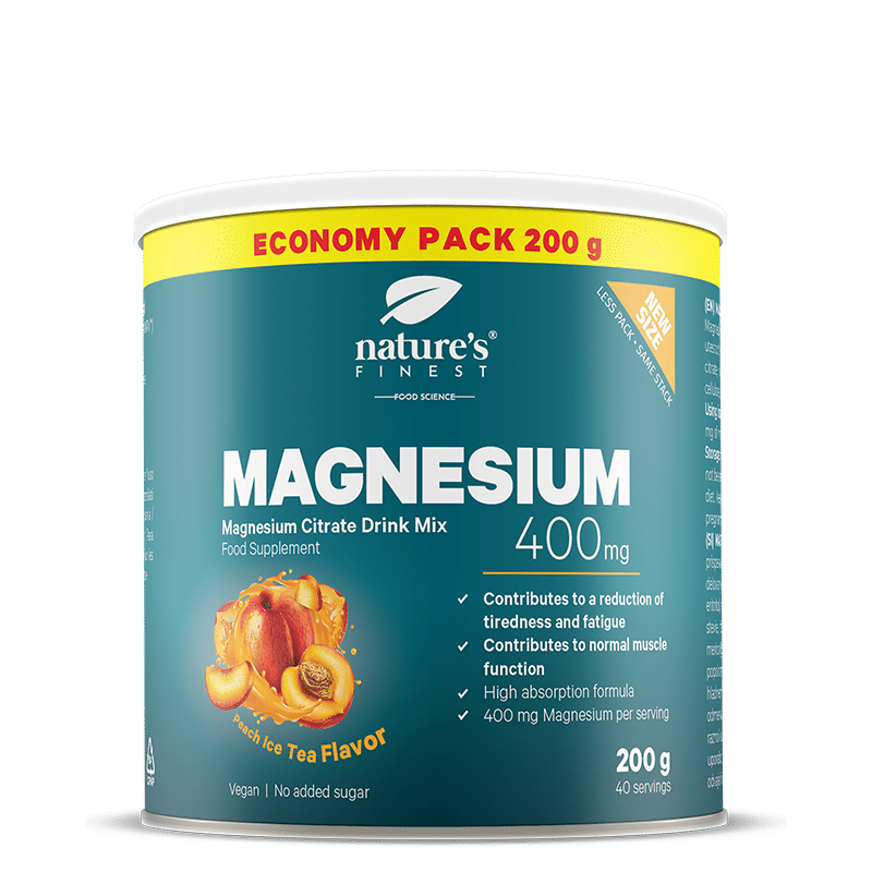 nature-s-finest-magnesium-400-magnesiumcitrat-kapseln-400-mg image 1
