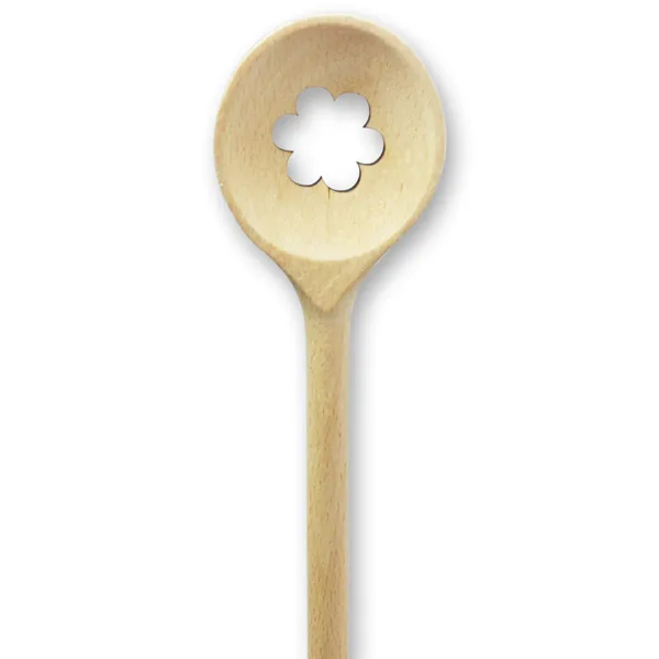 choco-lina-k-chenhelfer-blume-kochl-ffel-rund-holzl-ffel image 1