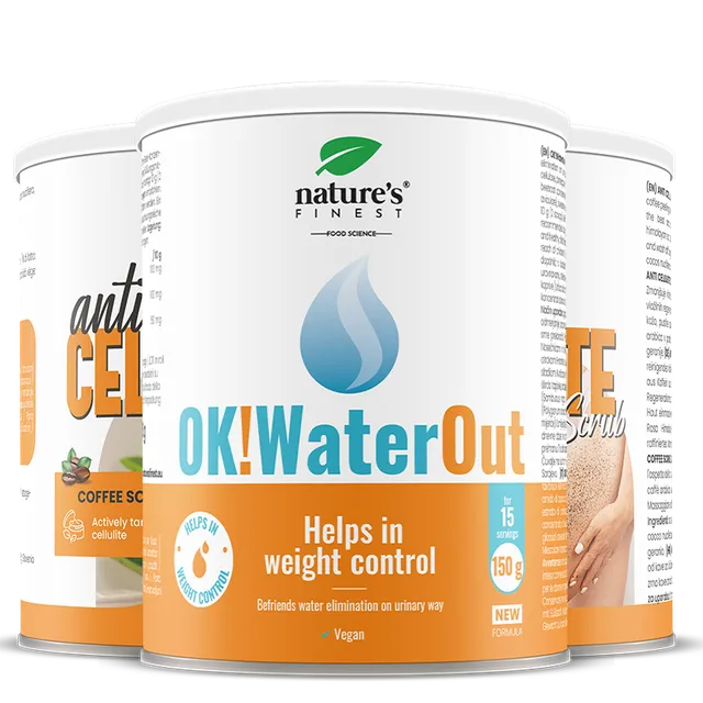 nature-s-finest-kaffeepeeling-ok-waterout-paket-2x-scrub image 1