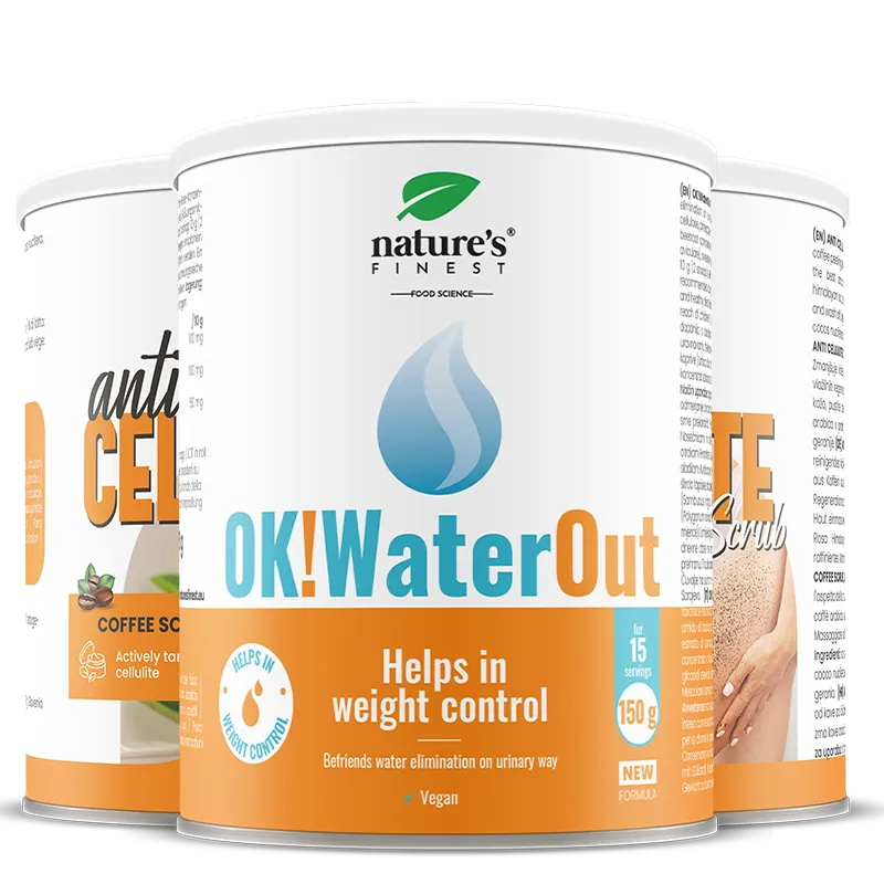 nature-s-finest-kaffeepeeling-ok-waterout-paket-2x-scrub image 1