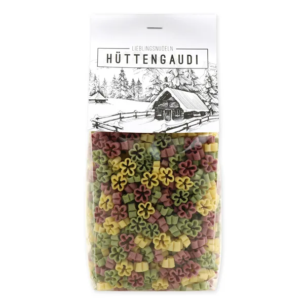 choco-lina-h-ttengaudi-lieblingsnudeln-300g image 1