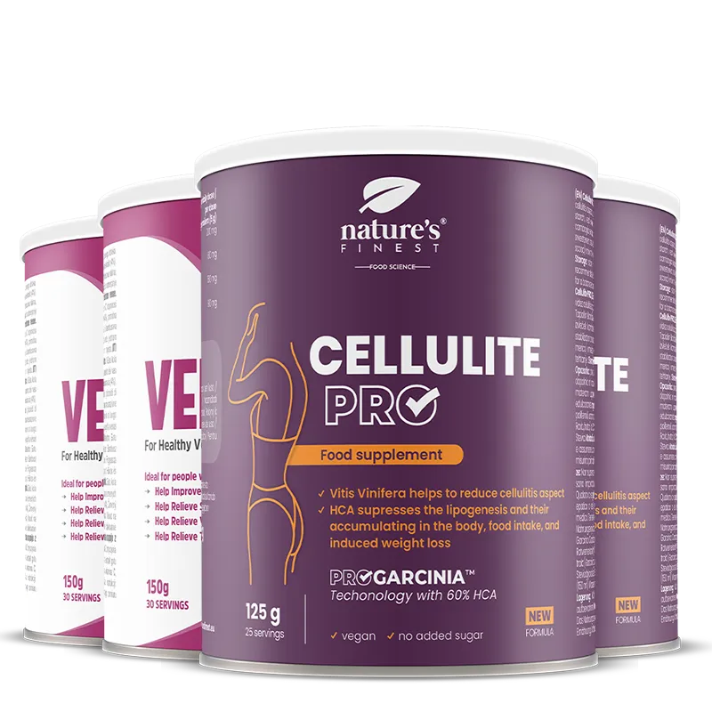 nature-s-finest-cellulite-pro-vein-up-kapseln-4er-set-orangenhaut image 1