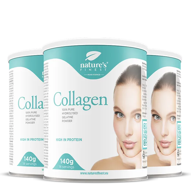 nature-s-finest-kollagenpulver-paket-haut-haare-n-gel image 1