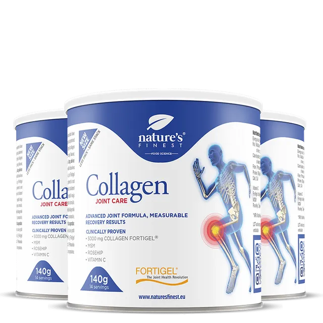 nature-s-finest-kolagen-jointcare-kollagen-pulver-orange-paket image 1